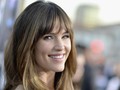 Ben Affleck Menyesal Cerai, Pacar Jennifer Garner Cemas