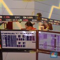 Empat Saham Berikut Secara Teknikal Berpotensi Menguat