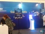 Bank Lain Naikin Bunga KPR, BCA Malah Kasih Murah! Kok Bisa?