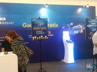 Bank Lain Naikin Bunga KPR, BCA Malah Kasih Murah! Kok Bisa?