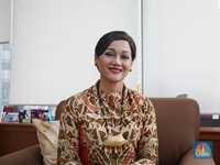 Outlook 2022 IHSG ke 7.500, Ini Sektor Pilihan BRI-Danareksa