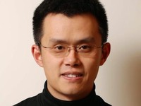Dihabisi Amerika, Bos Binance Tak Akan Lama Masuk Penjara