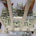 AS Terancam Default, Ini Presiden yang Banyak Nambah Utang