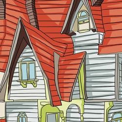 Ternyata Ini Biang Kerok 10 Juta Warga RI Sulit Punya Rumah