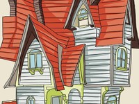 Ini 5 Kota dengan Kenaikan Harga Properti Tertinggi