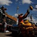 7 Negara Ini Dulunya Kaya Sekarang Jatuh Miskin, Kok Bisa?
