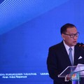 BI: RI Lebih Siap Hadapi Gejolak Nilai Tukar Dibanding 2013