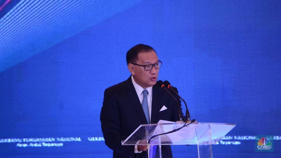 Gubernur Bank Indonesia (BI) Agus Martowardojo kembali menegaskan untuk tidak melakukan transaksi yang berkaitan dengan cryptocurrency