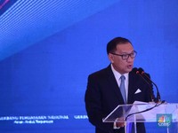 Awas Debitur Nakal Ngumpet di Balik Relaksasi Kredit OJK