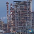 Kilang Cilacap Jalan Sendiri, Apa Kabar CAD & Kas Pertamina?