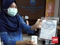 Penyelundup 162 Ton Bahan Baku Narkoba Ditangkap di Dili
