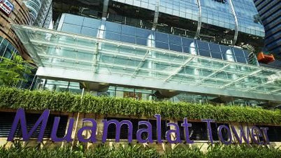 Ilham Habibie akan menyuntik dana sebesar Rp 2,2 triliun ke PT Bank Muamalat Tbk (Bank Muamalat) melalui perusahaannya Al Falah Investments PTE Limited.