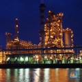 Pertamina: Tanpa Mitra, Bangun Kilang Cilacap Itu Berat