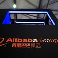 China Batal Berbagi Data dengan Alibaba Cloud, Ada Apa?