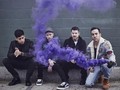 Fall Out Boy, Green Day, dan Weezer Gelar Tur Konser Gabungan