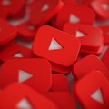 Begini Cara Menghasilkan Uang dari YouTube