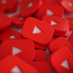Ramai-Ramai Youtuber Bongkar Borok Korea Selatan, Ada Apa Sebenarnya?