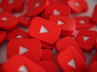 Ramai-Ramai Youtuber Bongkar Borok Korea Selatan, Ada Apa Sebenarnya?
