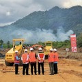 Mau Tahu Berapa Km Tol Sudah Dibangun Jokowi? Nih Datanya!