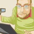Cara Menghasilkan Uang dari YouTube