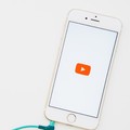 Konten YouTube Bisa Buat Utang di Bank, Ini Persyaratannya