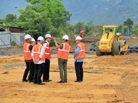 Kinerja 4 BUMN Karya Berdarah-darah, Masa 'Disuntik' Melulu?