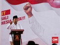 Prabowo Punya Opsi Tunjuk Gatot atau Anies di Pilpres 2019