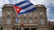 Malapetaka Baru Hantam Kuba, Satu Negara Gelap Gulita