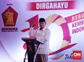 Fadli Zon Bantah Isu Prabowo Dilarang 'Nyapres' karena Stroke