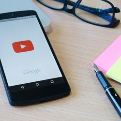 Penjualan Smartphone di Dunia Turun, Ini Penyebabnya