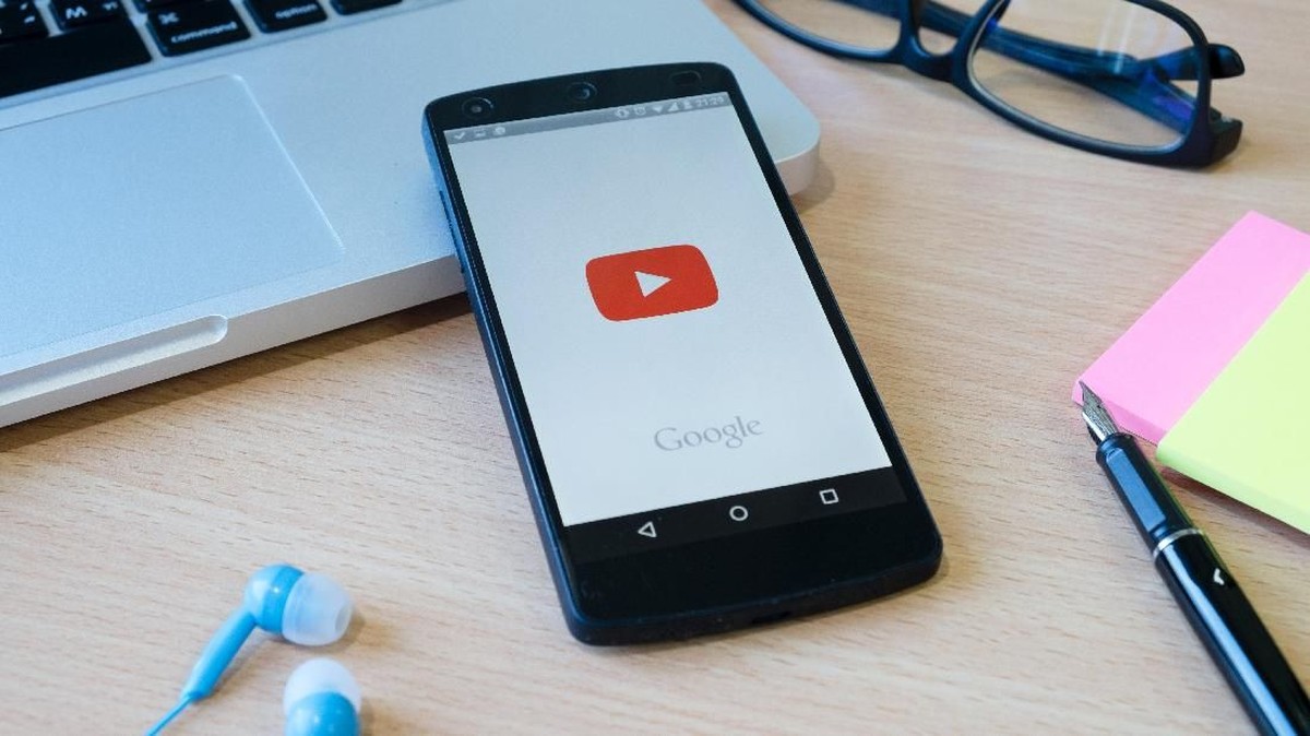 Saat YouTube Tidak Bisa Diakses, Ini 7 Platform Video Penggantinya