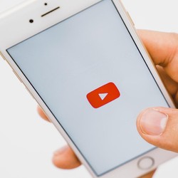 Tegas! Youtube Setop 5 Channel Milik Junta Militer Myanmar