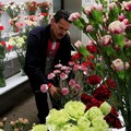Haram! Ini 5 Negara yang Larang Perayaan Hari Valentine