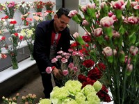 Haram! Ini 5 Negara yang Larang Perayaan Hari Valentine
