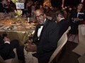 Aktor 'House of Cards' Reg Cathey Meninggal di Usia 59 Tahun