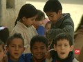 VIDEO: Sekolah dan Asa untuk Anak-anak Korban Perang Suriah