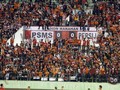 Anies Minta The Jakmania Pelihara SUGBK