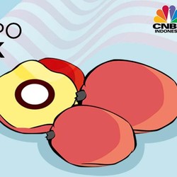 Jreng, Malaysia Larang Ekspor CPO ke Eropa! Indonesia Ikutan?