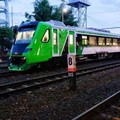 Catat! KA Reguler Beroperasi Lagi Mulai 12 Juni