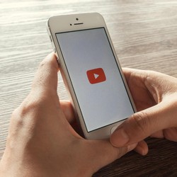 YouTuber Thailand Menyamar Jadi Warga RI, Ditangkap Gegara Lagu Ini