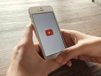 Ini yang Paling Banyak Dicari Ibu-Ibu Zaman Now di Google