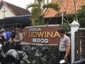 Kelompok Intoleran Ancam Kerukunan Umat Beragama