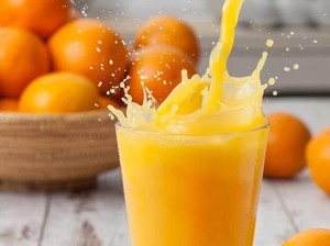 5 Minuman Penambah Imunitas agar Tak Mudah Sakit Saat Puasa