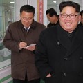 Apa Benar Kondisi Kim Jong Un Mengkhawatirkan dan Kritis?
