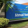 Banjir! Bandara Ahmad Yani Ditutup Sementara, 21 Flight Batal