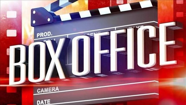 Kata-Kata Bijak di Film Box Office