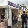 Keseruan dan Antusiasme Hijabers saat Berkegiatan