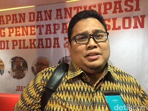 Bawaslu Nyatakan Gibran Tak Terbukti Libatkan Anak-anak Kampanye di CFD