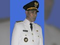Marianus Sae Terima Separuh Suap lewat Kartu ATM