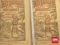 Museum Anti Kolonialisme Pertama Di Indonesia